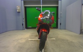 APRILIA SL1000 FALCO 2000 PA00