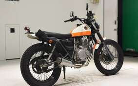 SUZUKI GRASS TRACKER Bigboy NJ47A