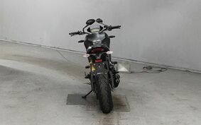 DUCATI MONSTER 796 2019 MD01JA