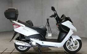 SYM RV125i LF12