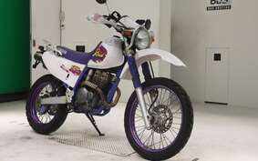 YAMAHA TT250R RAID 4GY