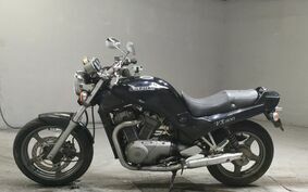 SUZUKI VX800 1993 VS51A