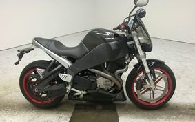 BUELL XB12S 2007 WX03