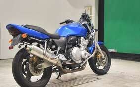 HONDA CB400SF VTEC K 2010 NC42