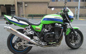 KAWASAKI ZRX1100 1998 ZRT10C