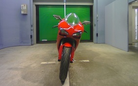 DUCATI 1098 2008 H700A