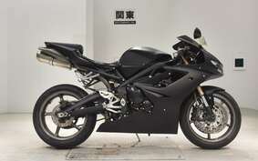 TRIUMPH DAYTONA 675 2011 MD1066