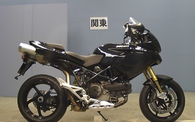 DUCATI MULTISTRADA 1000 S DS 2005 A100A