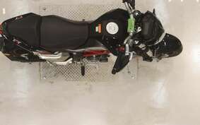 BENELLI  TNT125 V020