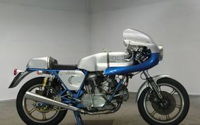 DUCATI 900MHR 1982 DM900R