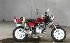 OTHER その他 オートバイ50cc PCKL