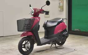 SUZUKI LET's CA4AA