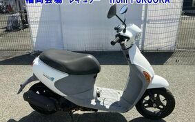 SUZUKI レッツ-4 CA41A