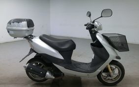 SUZUKI ZZ CA1PB