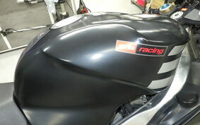 APRILIA RSV1000 MILLE R 2003