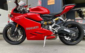 DUCATI 959 PANIGALE 2020 HA01J