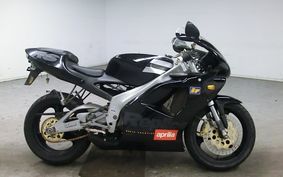 APRILIA RS125 GS