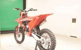 GASGAS MC85