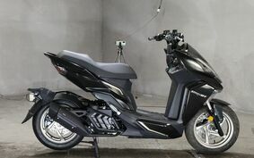 SYM DRG160 不明