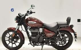 ROYAL ENFIELD METEOR 350 2022 DJEM