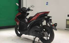 YAMAHA NVX125