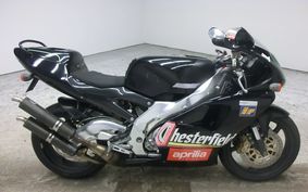 APRILIA RS250 LD00