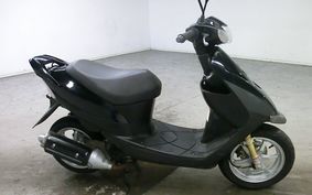 SUZUKI ZZ CA1PB