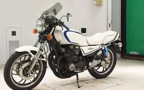 YAMAHA XJ750 E 1981 5G8