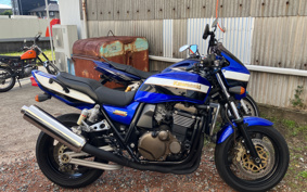 KAWASAKI ZRX1200 R 2004 ZRT20A