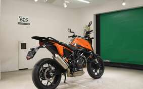 KTM 690 DUKE 2017 LDV40