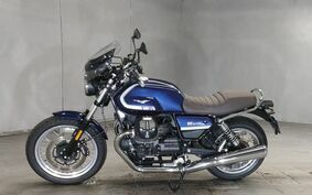 MOTO GUZZI V7 SPECIAL 2021 不明