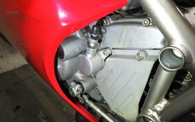 DUCATI 996S 2001 H100A