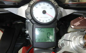 DUCATI 999 BIPOST 2010