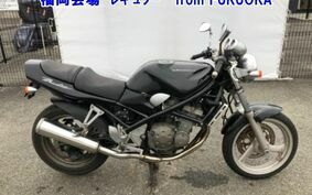 SUZUKI ﾊﾞﾝﾃﾞｨｯﾄ250 GJ74A