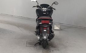 HONDA PCX125 JF56