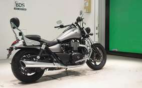 TRIUMPH THUNDERBIRD STORM 2014 NB13C7