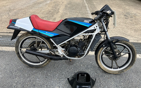 SUZUKI RG50 Gamma NA11A