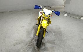 SUZUKI DR-Z400SM 2006 SK44A