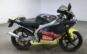 APRILIA RS4 50 PGE0