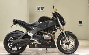 BUELL XB12STT LIGHTNING 2008