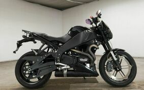 BUELL XB12SS LIGHTNING 2008 JX03