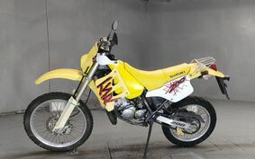 SUZUKI TS200R SH12A