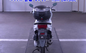 HONDA PCX125