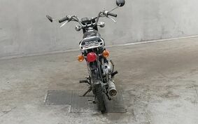 SUZUKI K50 BA15A