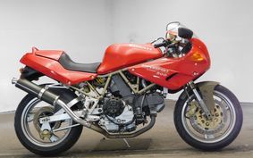 DUCATI 900SS 1998 906SC