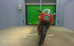 DUCATI 900SL 1995 906SC