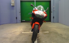 APRILIA RS250 LDA0