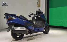 SUZUKI SKYWAVE 250 (Burgman 250) S4 CJ46A