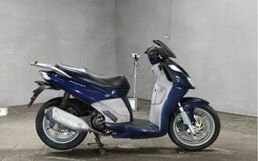 APRILIA SPORTCITY 250 VBH0