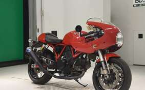 DUCATI SPORT 1000S 2007